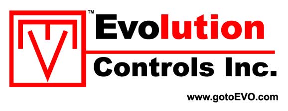 Evolution Controls
